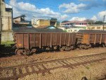MRSL GDT-735319-1
